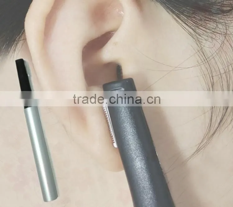Hot sell portable new design trimming eyebrows