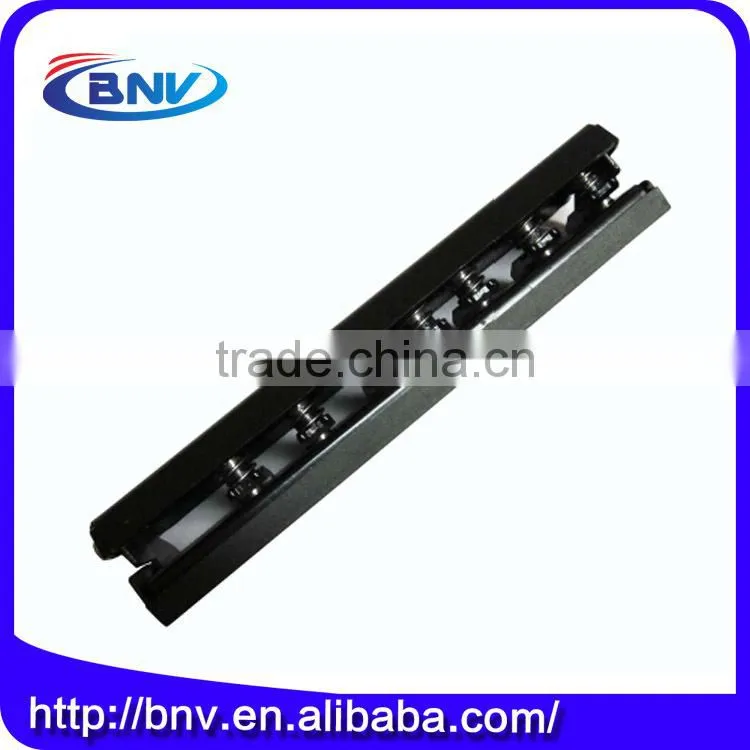 Wholesale China professional large paper punch shapes