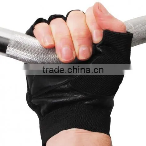 Weight Lifting Gloves
