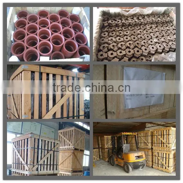 high quality arc welding metal cylinder filter