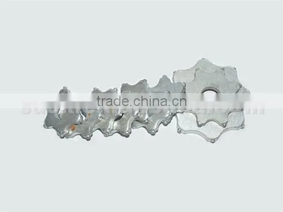 Professional mini distillery equipment,sand floor finishing machine with low price