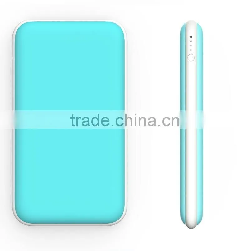 solar phone charger , disposable phone charger emergency battery charger