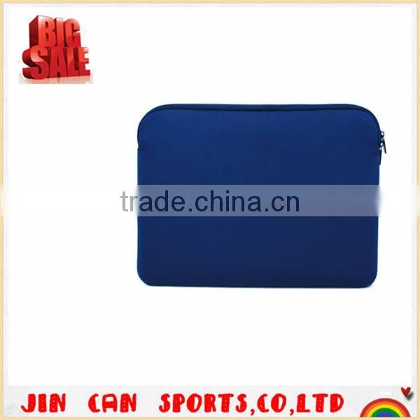 Hot sell! neoprene camera case for young man