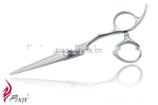 Japanese Scissors Cobalt Best Hair Cutting Professional scissors