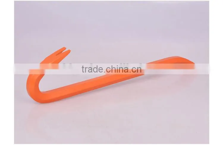 CRV Hex shank Wrecking Bar