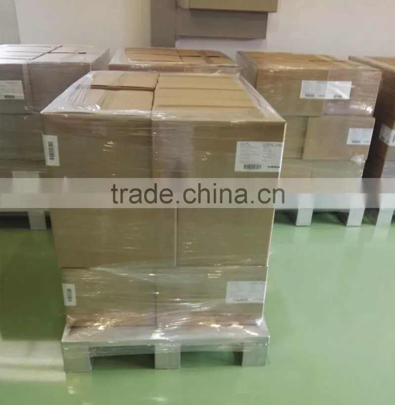 Welding Aluminum Pallet 1200*800*150mm