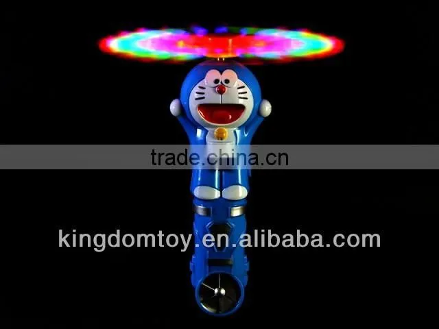 small plastic windmill toy for sale