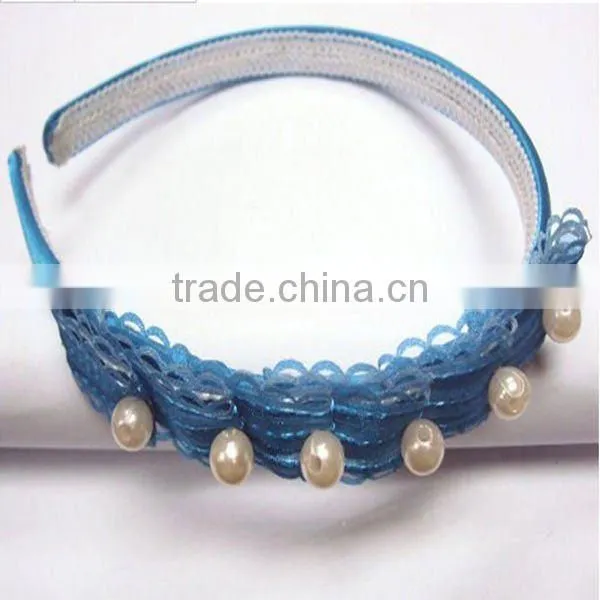 fashion hair band