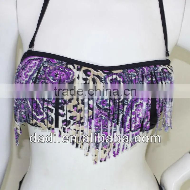 Sexy Open Women Photos Micro Mini Bikinis