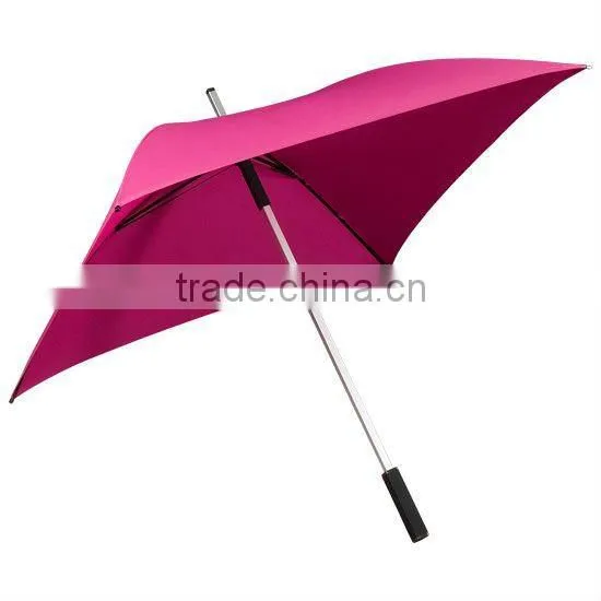 Special Umbrella