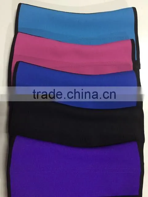 New Sexy Latex Leopard wasit cincher corsets for Fat Women