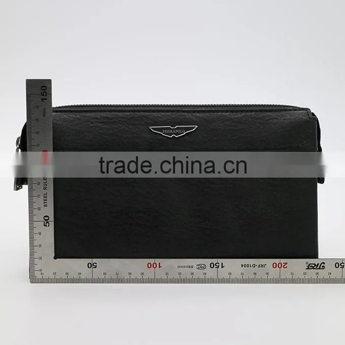 J631730d Trendy handbag Small Handbag