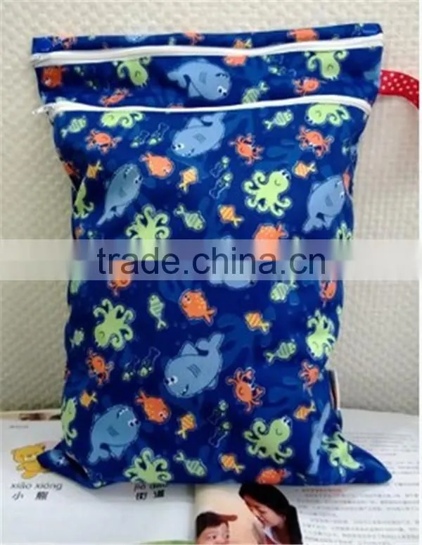 Cheap Diaper Bag cloth diaper bag