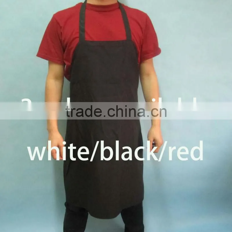 Apron Wholesale Clearance lot 90000pcs Surplus stock