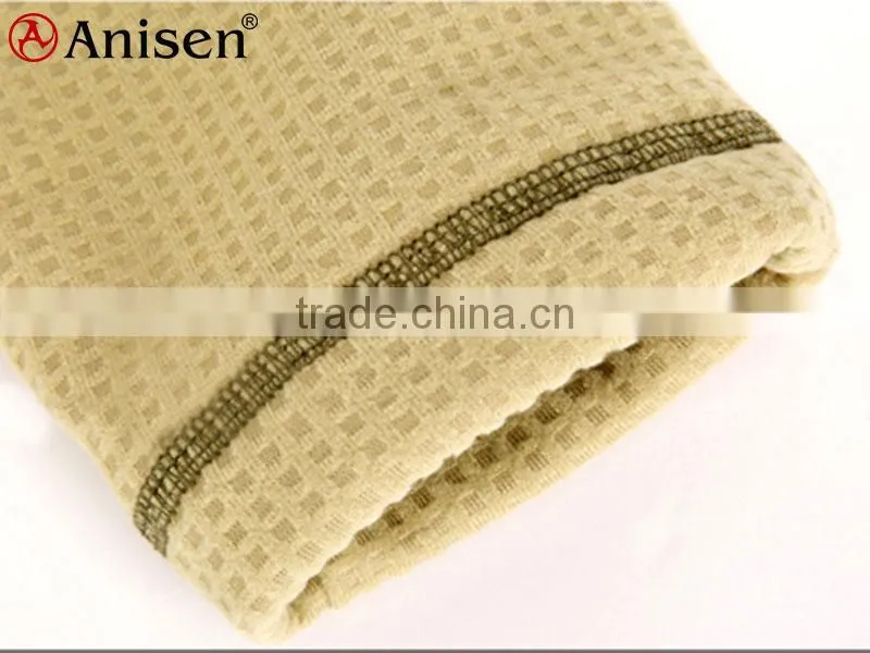 outdoor explorer warm keeper mens camel fleece jacket