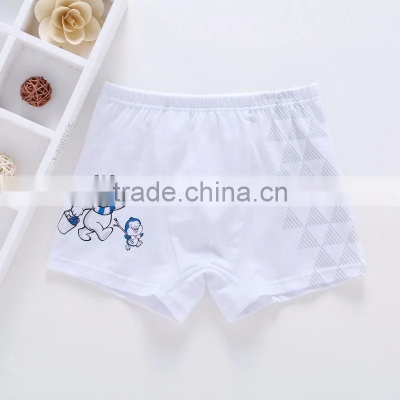 jockey underwear for boys ,boys underwear string,hot sale boys xxx photos underwear