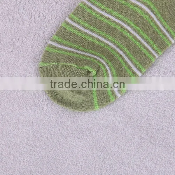 Distributor of sock