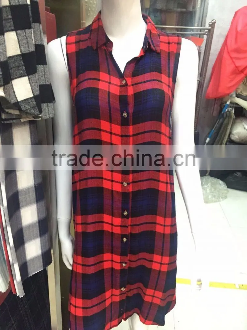 ladies blouse , ladies pyjama , ladies check shirt