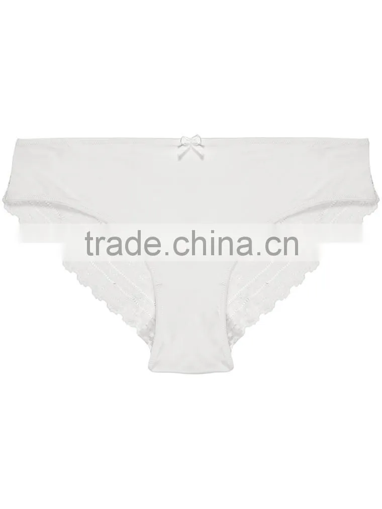 86%polyamide14%elastane purple cute women underwear