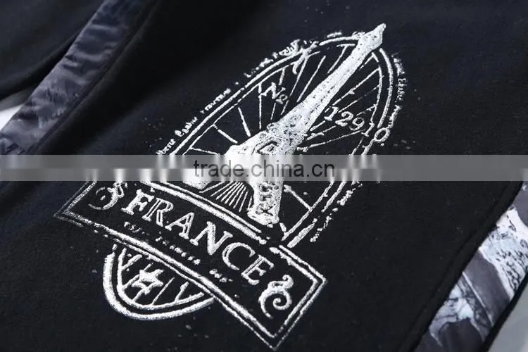 Factory Price Girls t shirts for children