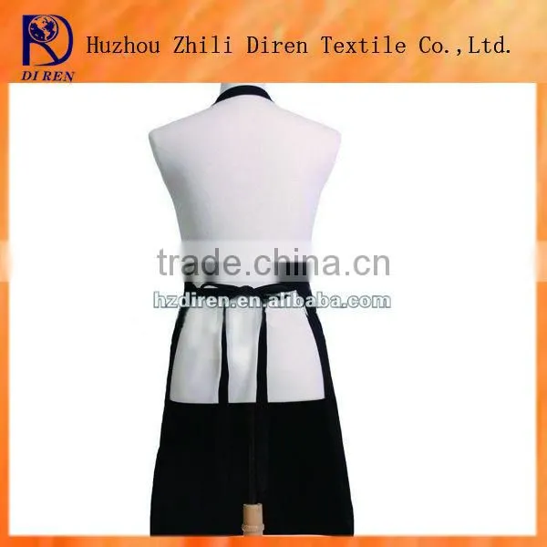 walmart apron for sale