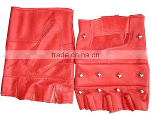 Cycling Gloves / Cycling Wears / Gloves