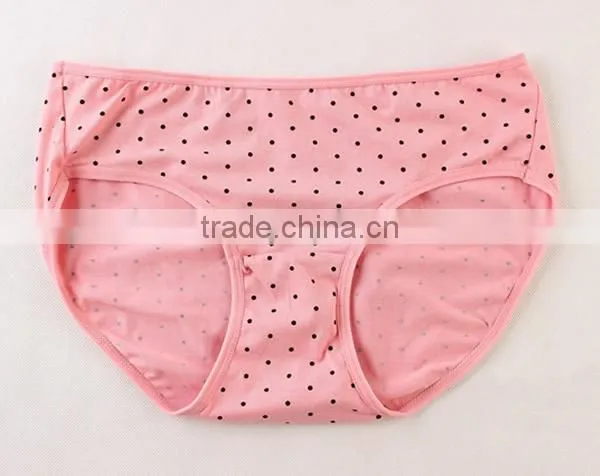 2015 cotton thanksgiving maternity pantes