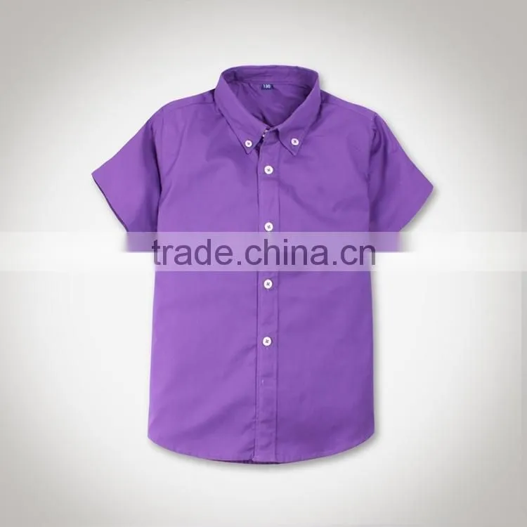 Famous brand name t shirts for men shiny shirts for men