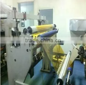 Electric PI Polyimide Film Heater