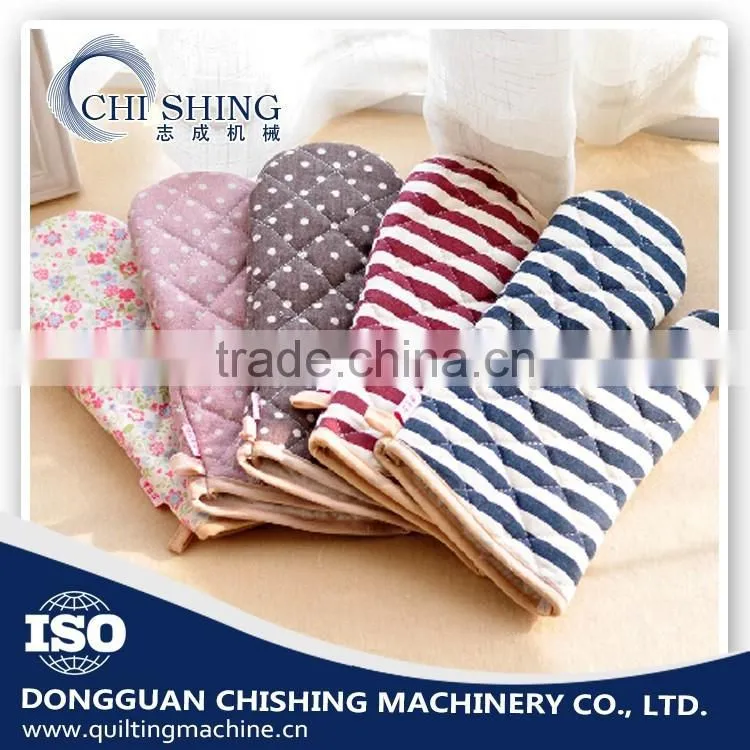 Most selling products car mat quilting machine price from alibaba china