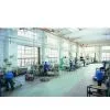Hongcheng Pharmaceutical Machinery Industry Group company overview - view 1