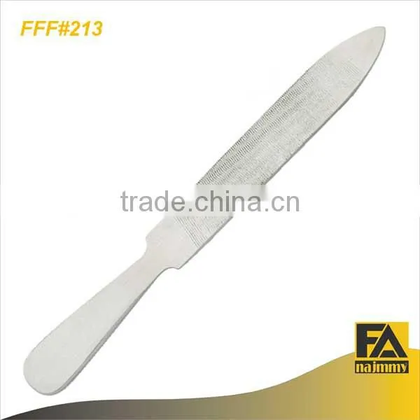 Nail Buffer