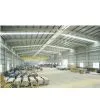Xiamen KDS Stone Ltd. company overview - view 1