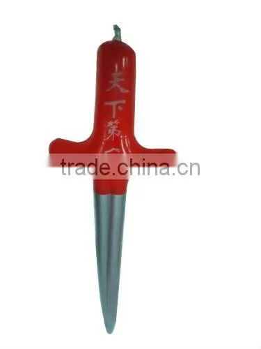 Wholesale pvc Inflatable Sword Toys,Kids Toys