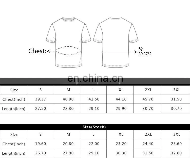 Modern style simple design lady skull rock T-shirt
