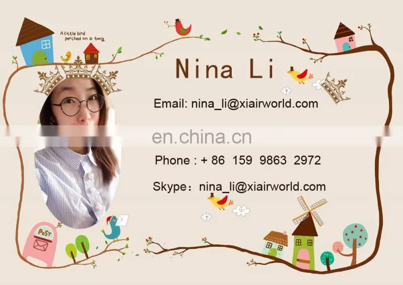 rectangle shaped Wooden Clock Wall
