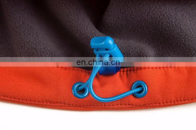 2016 New Softshell Jacket Men Outdoor Waterproof jackets