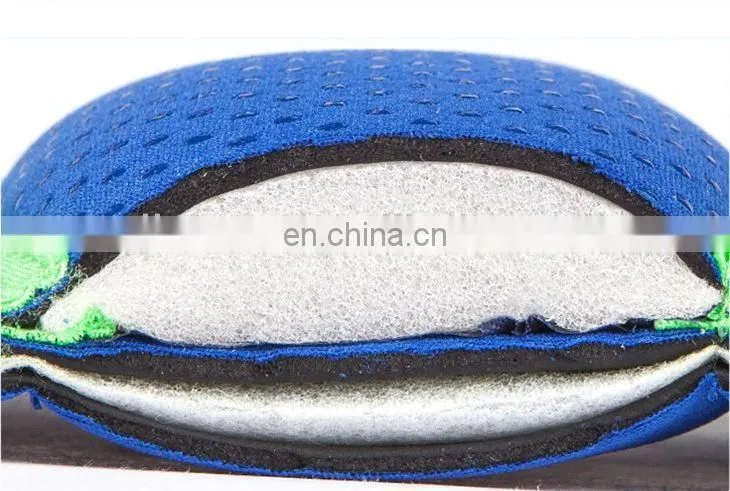CHILDREN SPORTS KNEE PADS/SUPPORTS