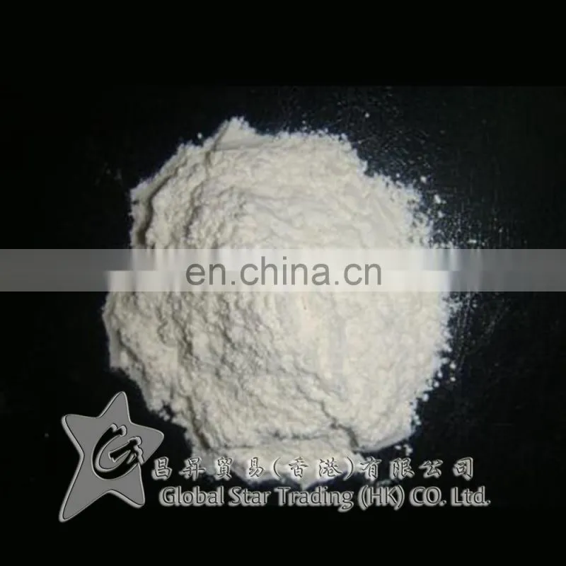 Teflon PFA, PFA Powder , 100% Virgin, PFA Plastic Raw Material