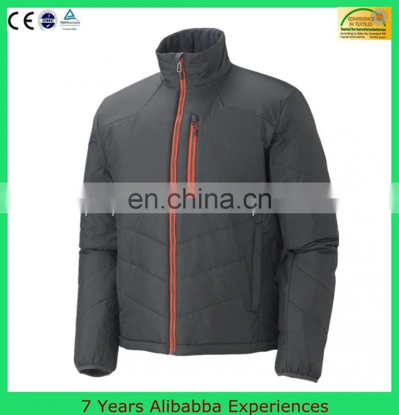 High quality hot sell 3 in 1 jacket outdoor men 3 in 1 jacket wholesale promotional