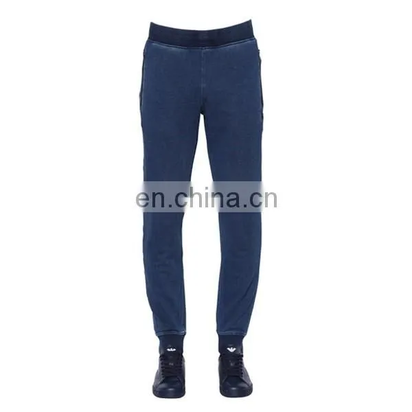 Alibaba Online Shopping Yoga Wholesale Icing Cargo Pants Jean Man Trousers