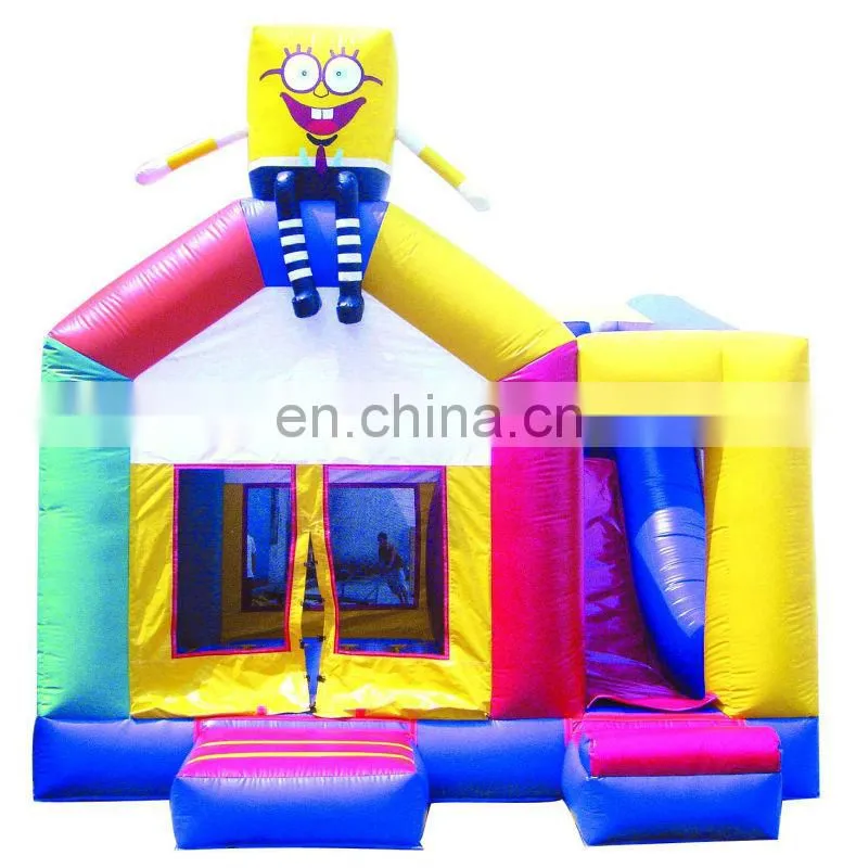 fisher price bouncer