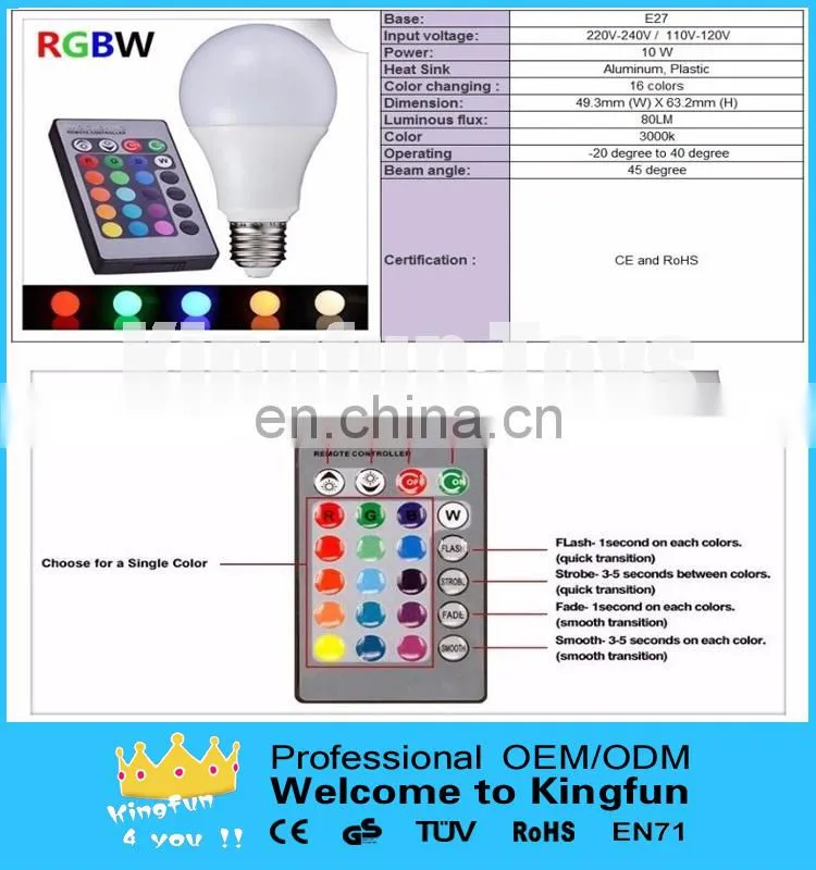 Led infatable deractive star for stage/pub/bar/event/festival