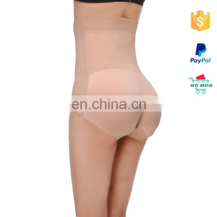 custom wholesale women shapewear cheap body trainer corset shapers butt