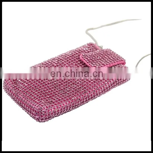 china wholesale market wholesale handbags made in china