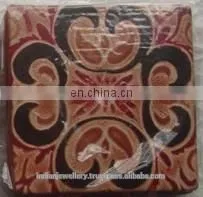 Genuine Leather coin box manufacturer, original leather coin purse exporter