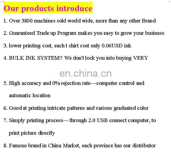 digital print-pen-machine for sale