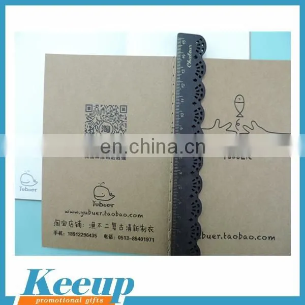 offset paper inner pages and exercise book