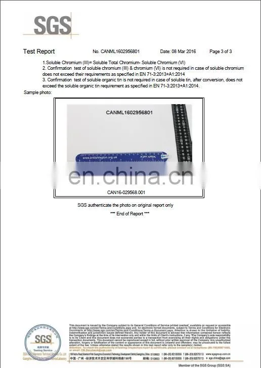 Silicone wristbands for events