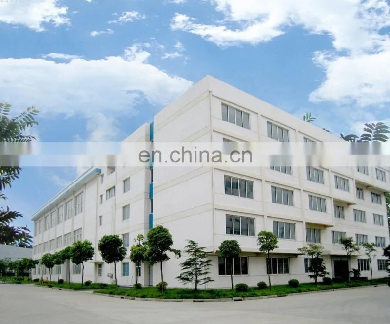 3V pressure transmitter low consumption pressure transmitter